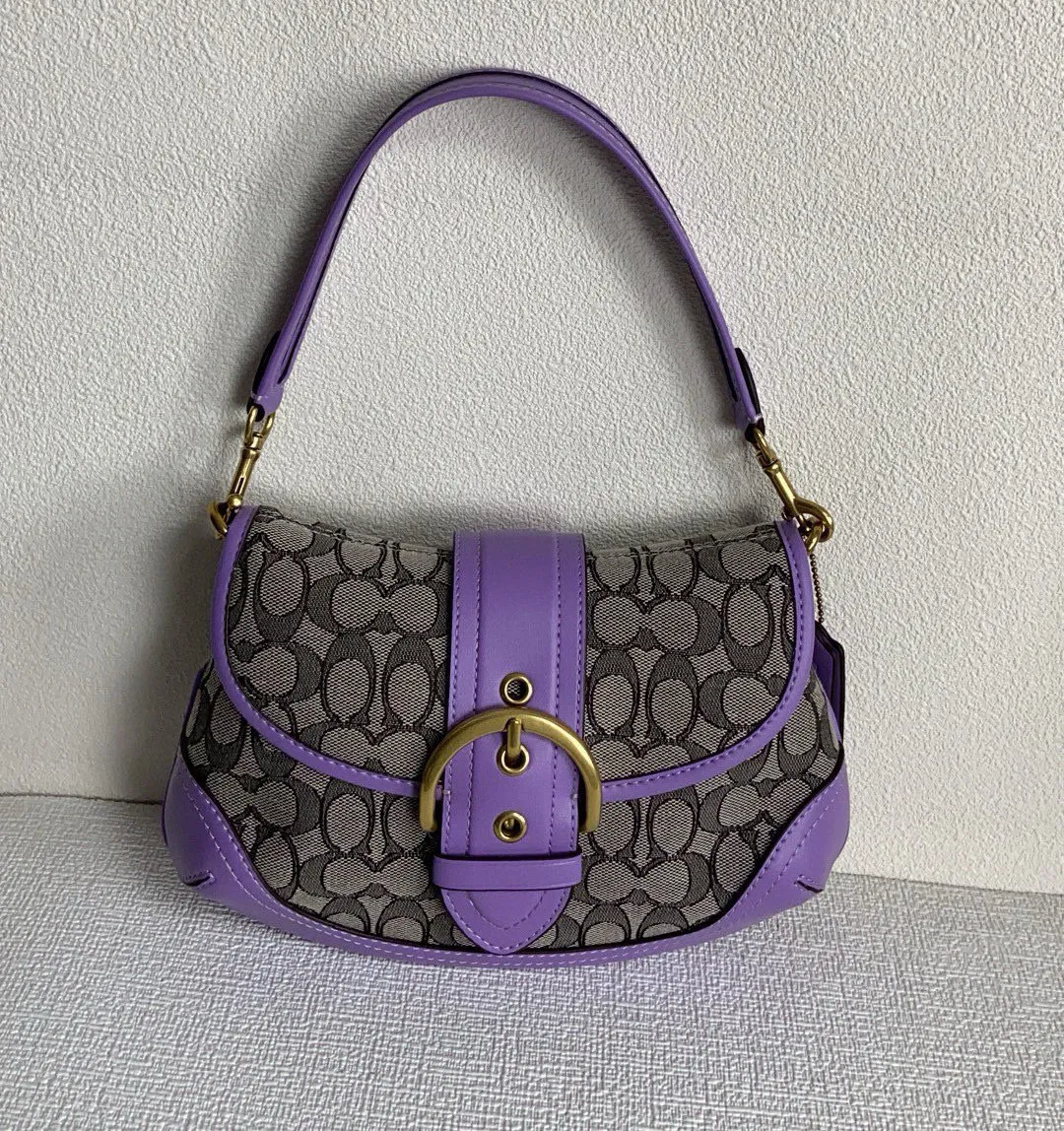 All Categories Coach Women's Bags (COACH) Coach CJ814