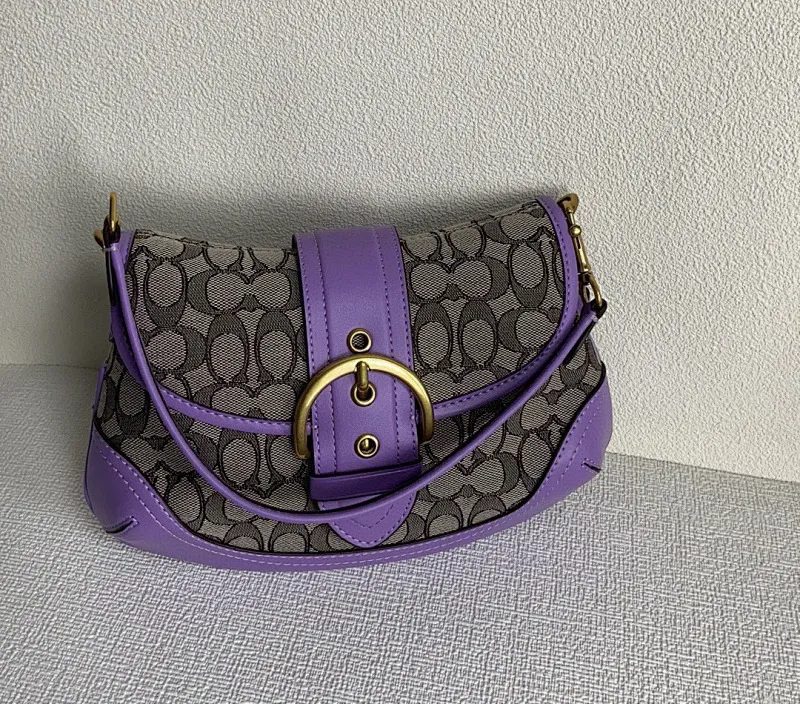 All Categories Coach Women's Bags (COACH) Coach CJ814