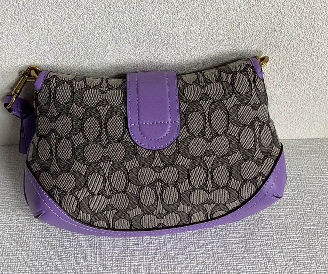 All Categories Coach Women's Bags (COACH) Coach CJ814