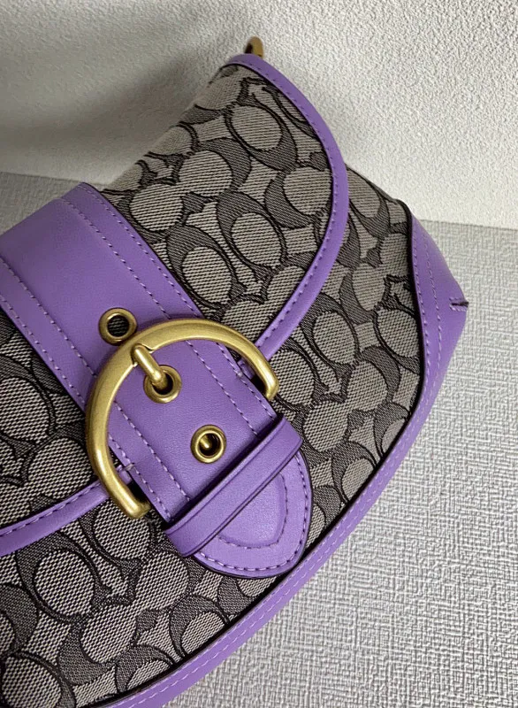 All Categories Coach Women's Bags (COACH) Coach CJ814