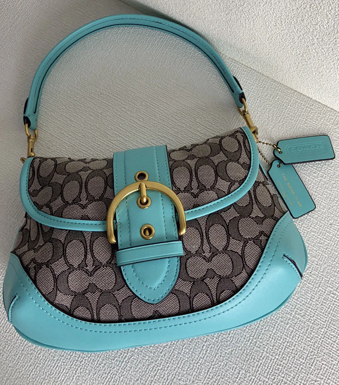 All Categories Coach Women's Bags (COACH) Coach CJ814