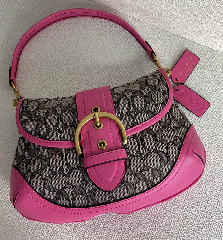 All Categories Coach Women's Bags (COACH) Coach CJ814