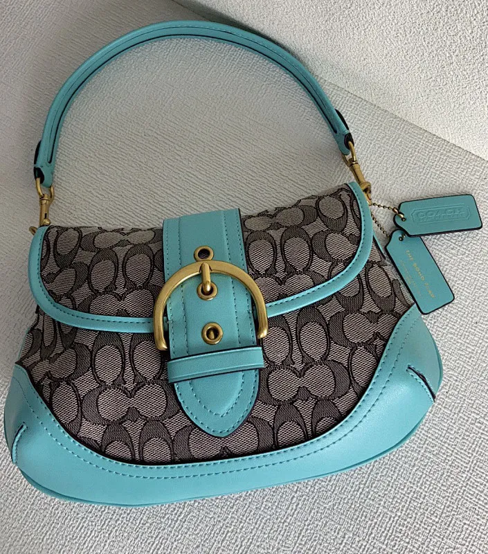 All Categories Coach Women's Bags (COACH) Coach CJ814