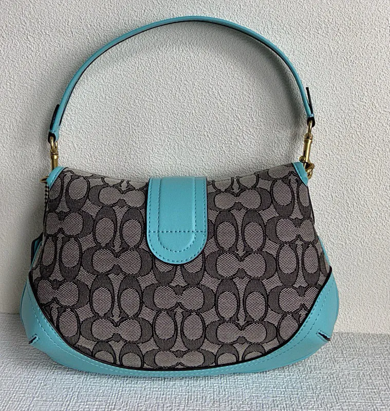 All Categories Coach Women's Bags (COACH) Coach CJ814