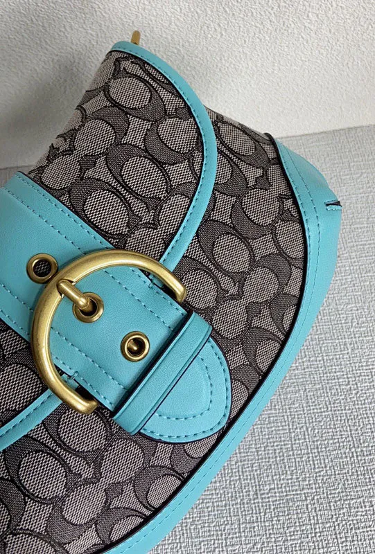 All Categories Coach Women's Bags (COACH) Coach CJ814