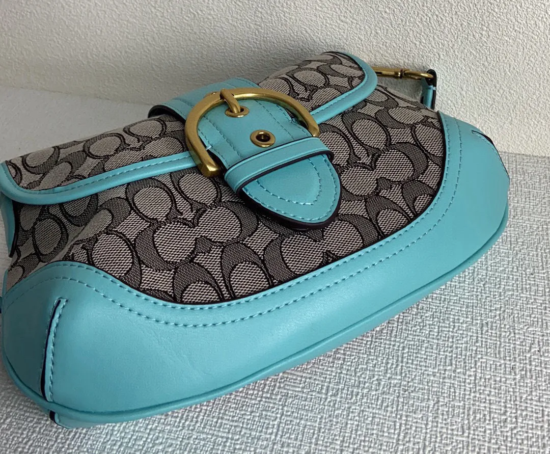 All Categories Coach Women's Bags (COACH) Coach CJ814