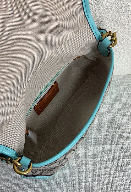All Categories Coach Women's Bags (COACH) Coach CJ814
