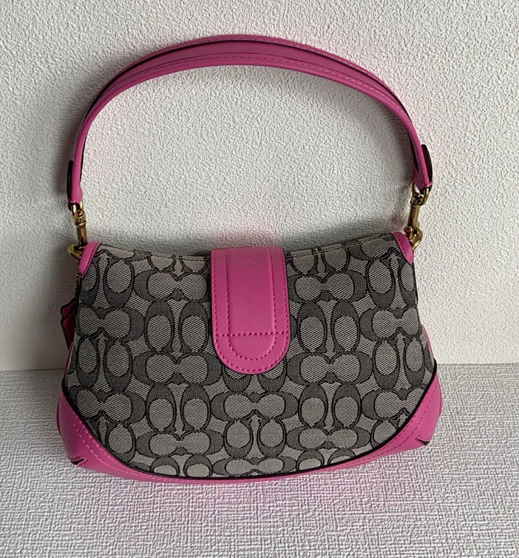 All Categories Coach Women's Bags (COACH) Coach CJ814