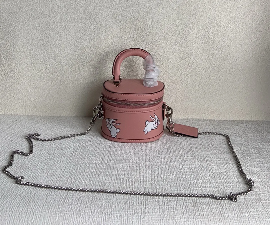 All Categories Coach Women's Bags (COACH) Coach CN596