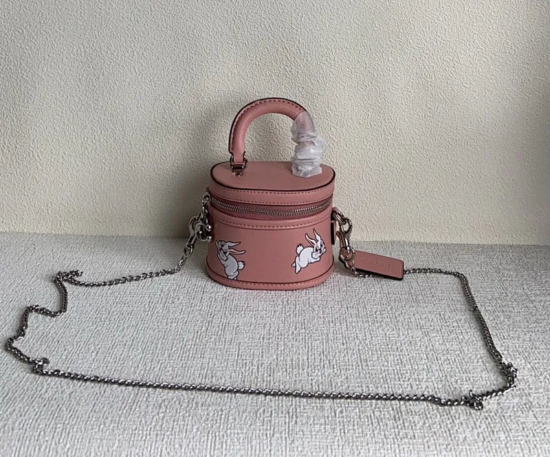 All Categories Coach Women's Bags (COACH) Coach CN596
