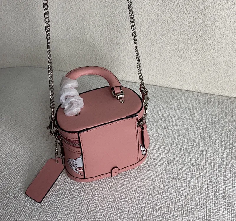 All Categories Coach Women's Bags (COACH) Coach CN596