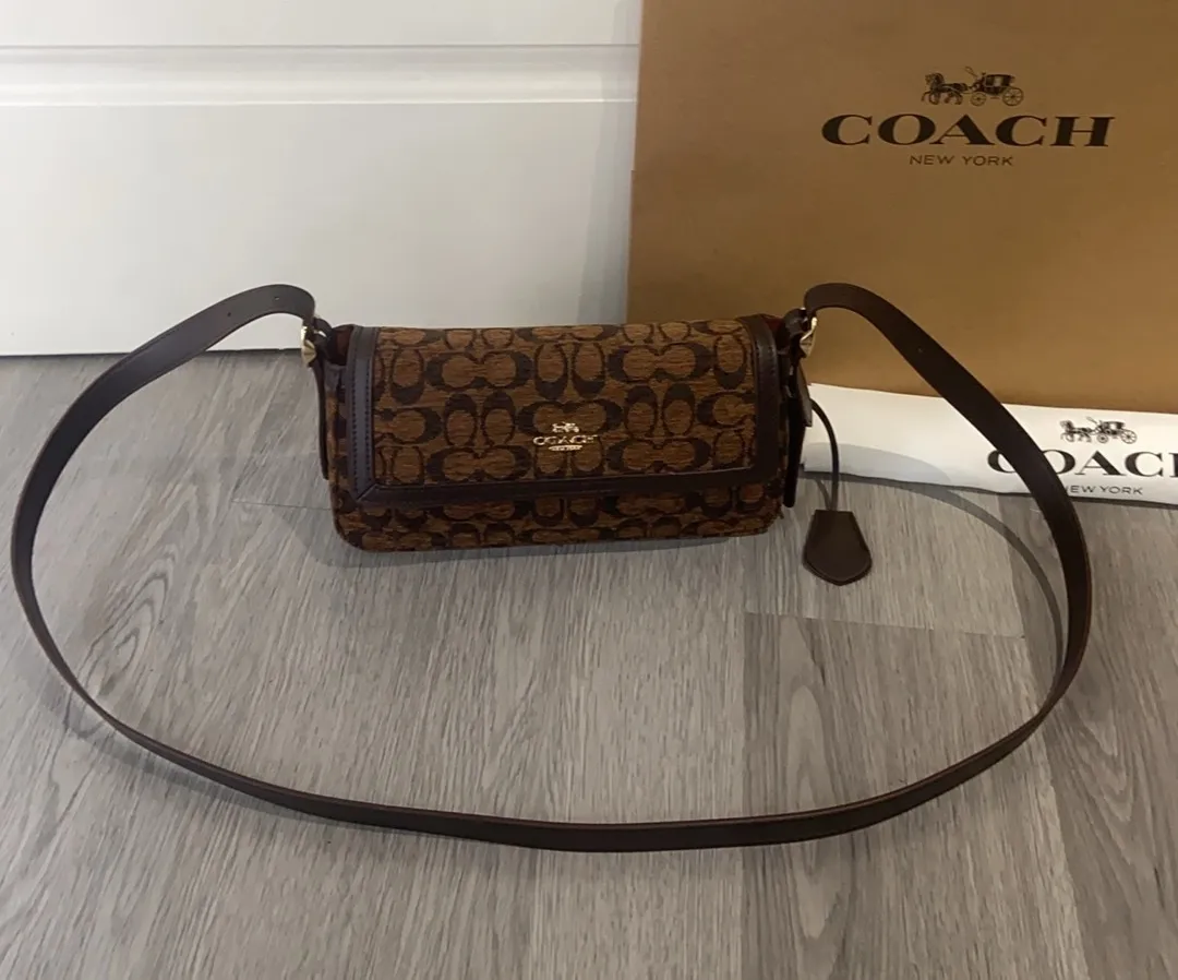 All Categories Coach Women's Bags (COACH) Coach CCV63