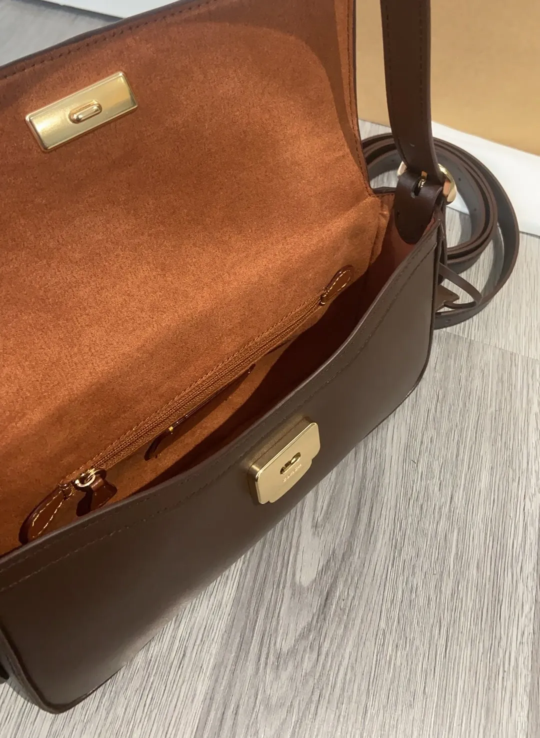 All Categories Coach Women's Bags (COACH) Coach CCV63