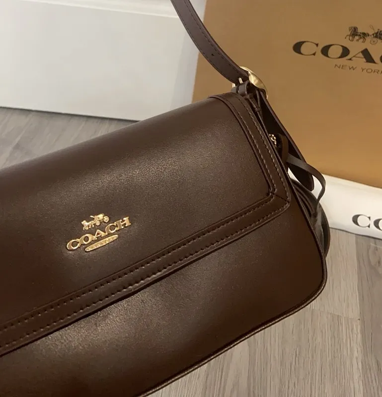 All Categories Coach Women's Bags (COACH) Coach CCV63