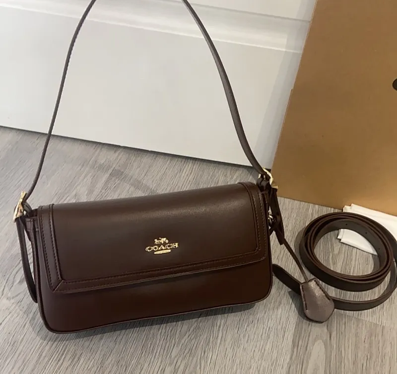 All Categories Coach Women's Bags (COACH) Coach CCV63