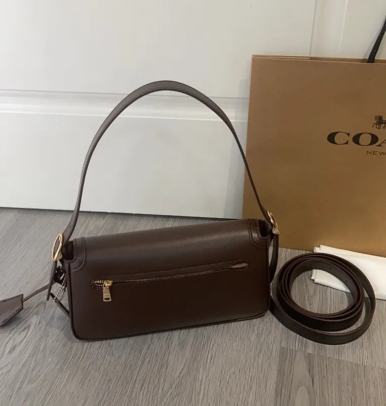 All Categories Coach Women's Bags (COACH) Coach CCV63