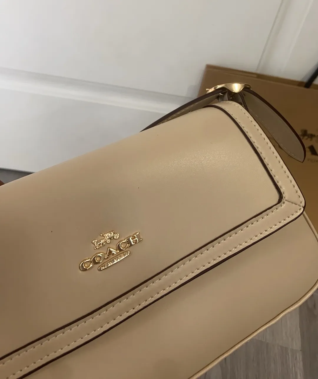 All Categories Coach Women's Bags (COACH) Coach CCV63