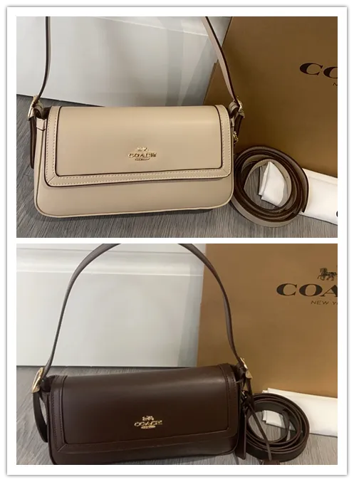 All Categories Coach Women's Bags (COACH) Coach CCV63