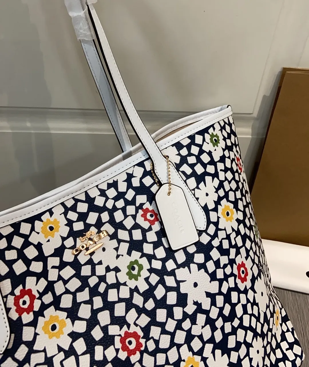 All Categories Coach Women's Bags (COACH) Coach CBI50