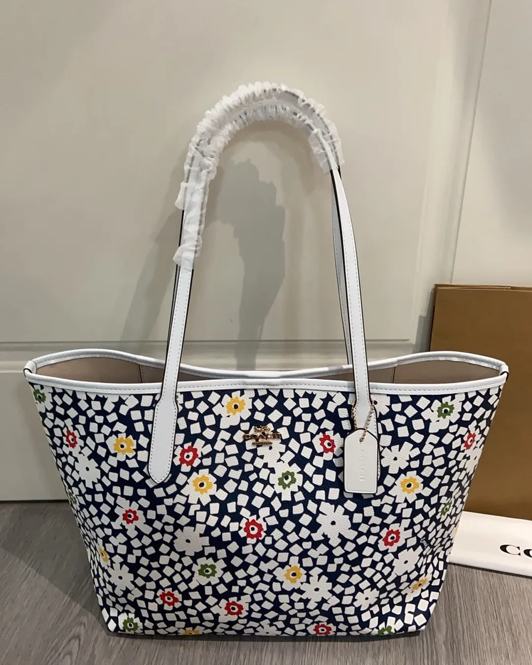 All Categories Coach Women's Bags (COACH) Coach CBI50