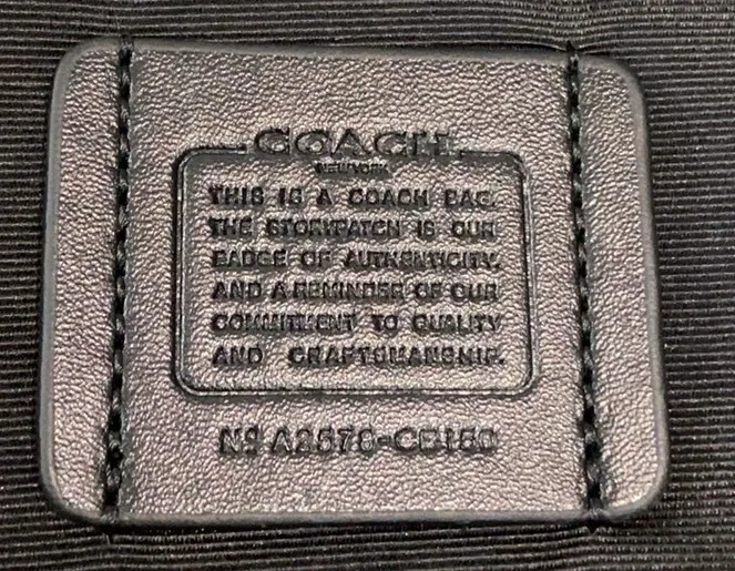 All Categories Coach Women's Bags (COACH) Coach CBI50
