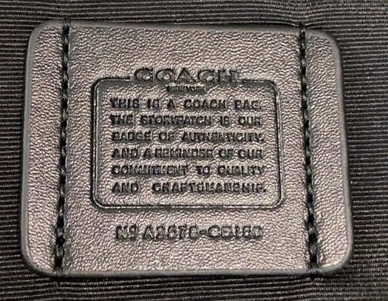 All Categories Coach Women's Bags (COACH) Coach CBI50