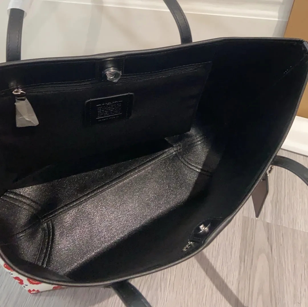 All Categories Coach Women's Bags (COACH) Coach CBI50
