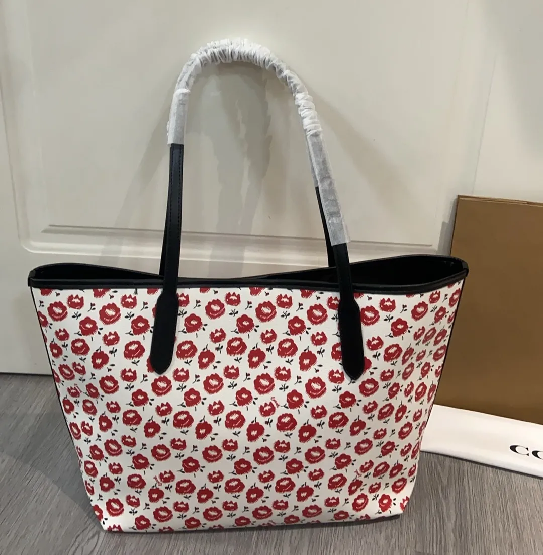 All Categories Coach Women's Bags (COACH) Coach CBI50