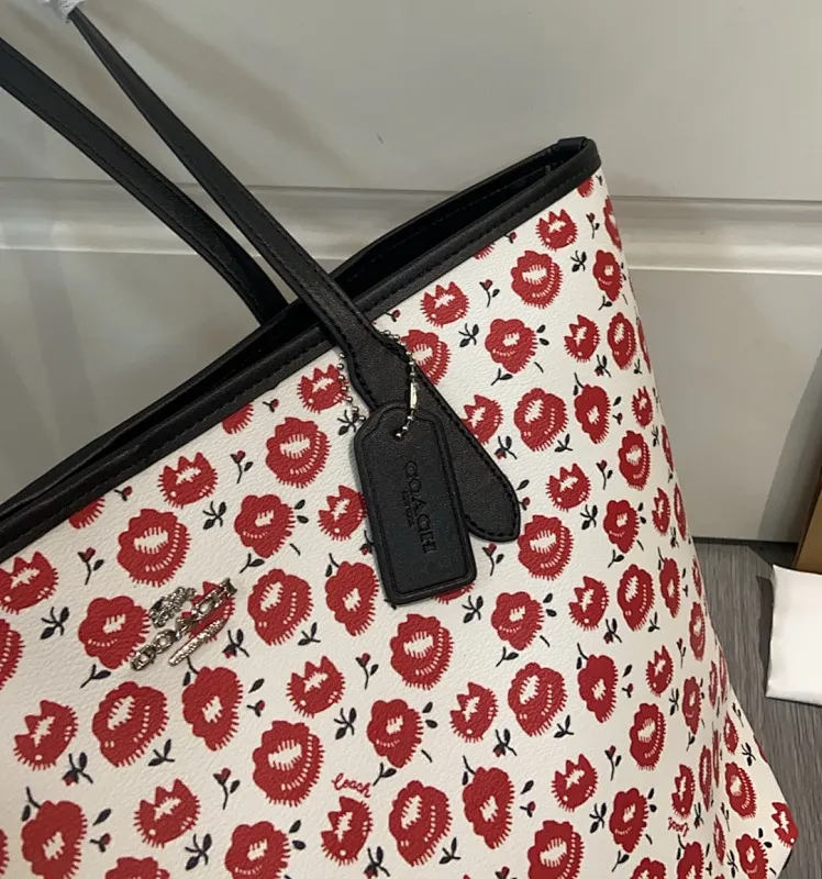 All Categories Coach Women's Bags (COACH) Coach CBI50