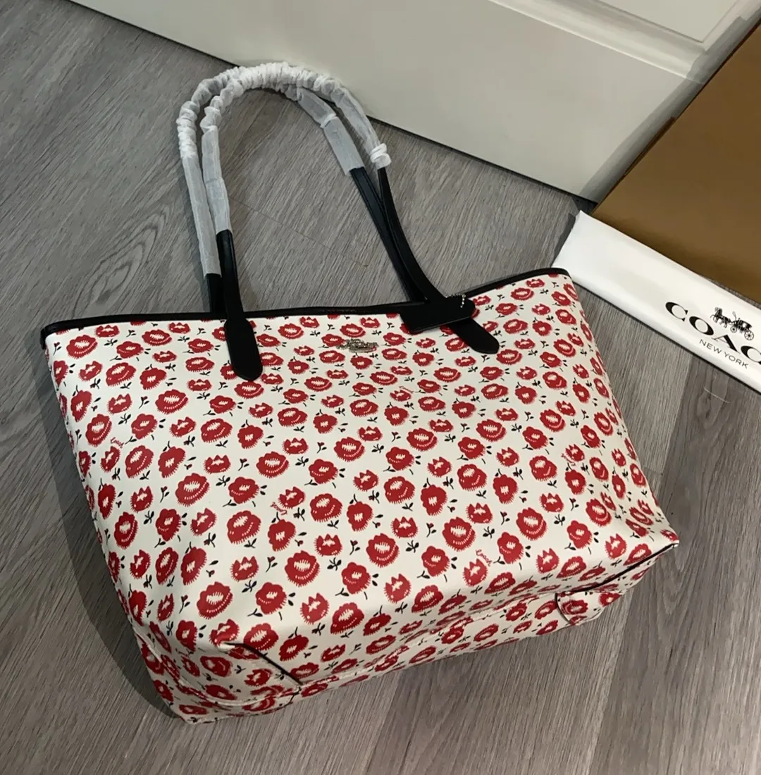All Categories Coach Women's Bags (COACH) Coach CBI50