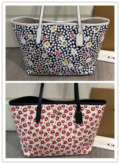 All Categories Coach Women's Bags (COACH) Coach CBI50