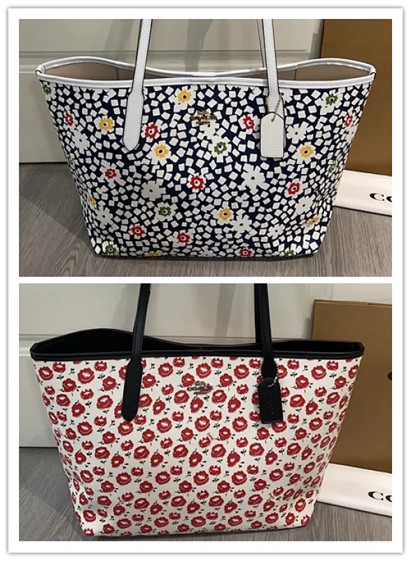 All Categories Coach Women's Bags (COACH) Coach CBI50