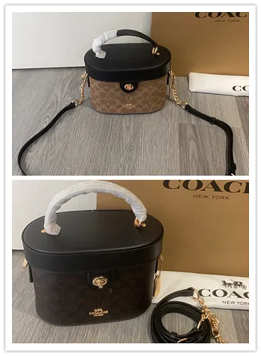 All Categories COACH Women's Bags COACH CBQ35