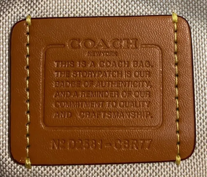 All Categories Coach Women's Bags (COACH) Coach CBR78