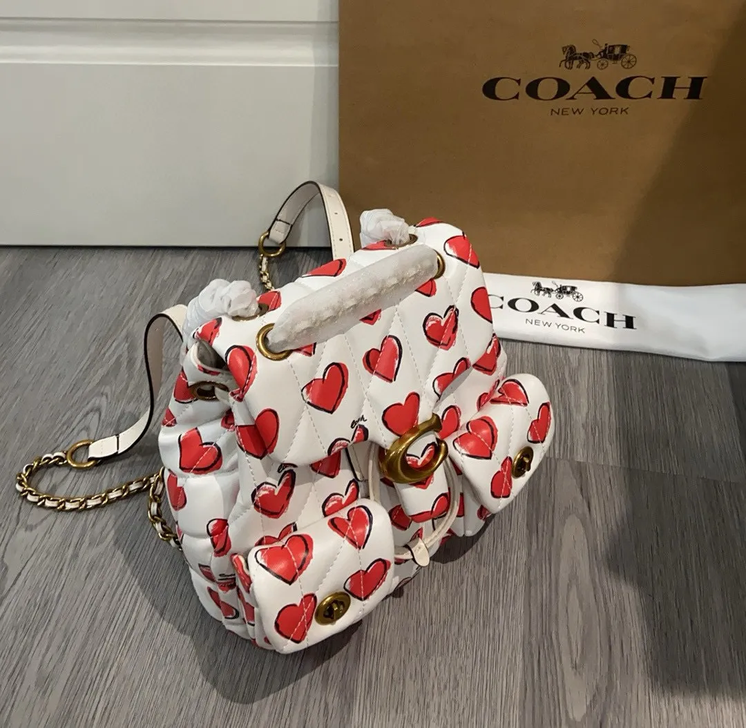 All Categories Coach Women's Bags (COACH) Coach CBR78