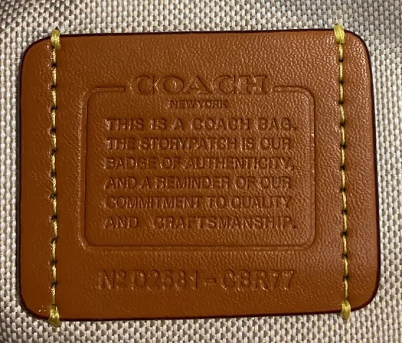 All Categories Coach Women's Bags (COACH) Coach CBR78