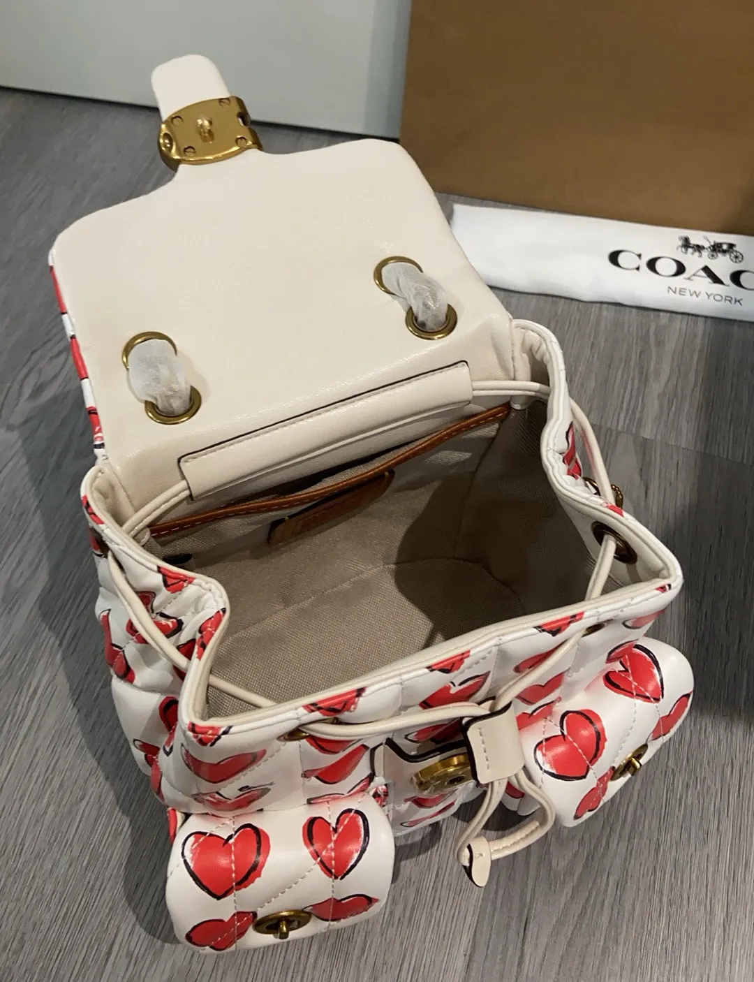 All Categories Coach Women's Bags (COACH) Coach CBR78
