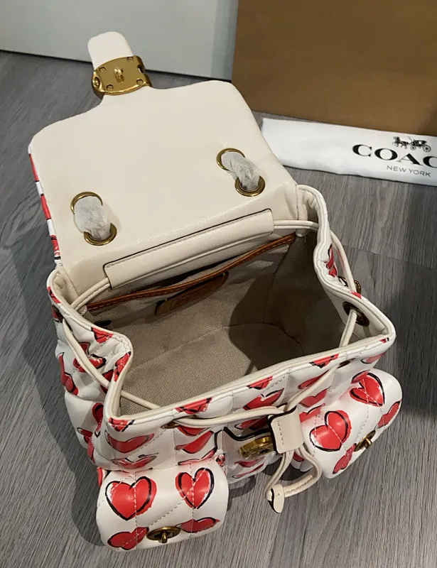 All Categories Coach Women's Bags (COACH) Coach CBR78