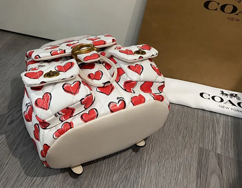 All Categories Coach Women's Bags (COACH) Coach CBR78