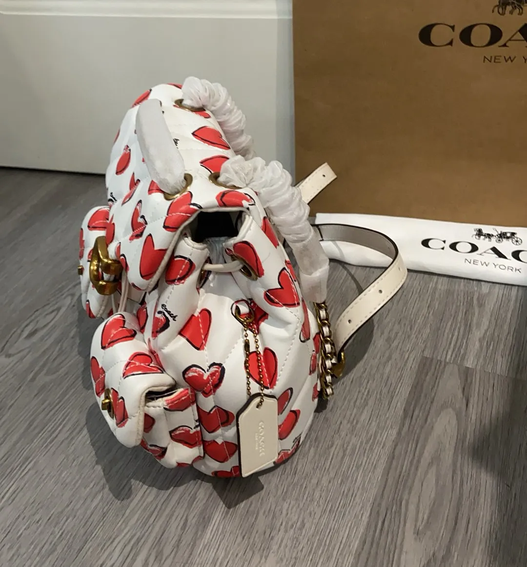All Categories Coach Women's Bags (COACH) Coach CBR78