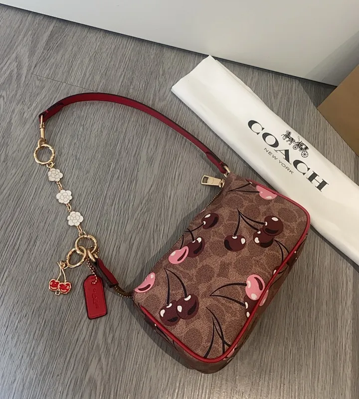 All Categories Coach Women's Bags (COACH) Coach CZ011