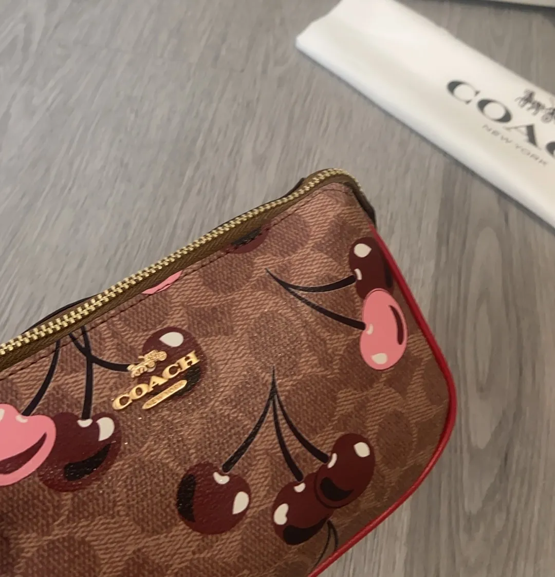 All Categories Coach Women's Bags (COACH) Coach CZ011