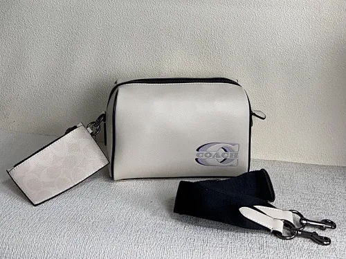 All Categories Coach Women's Bags (COACH) Coach CJ818