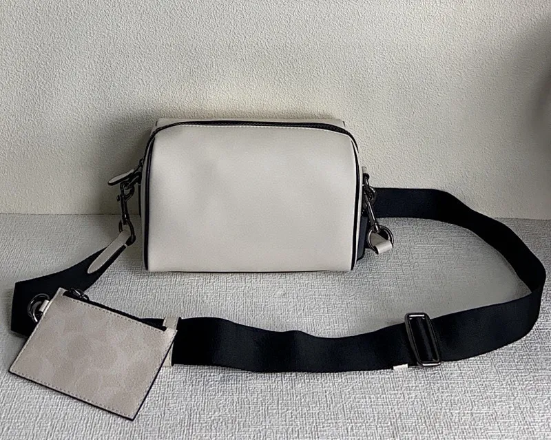 All Categories Coach Women's Bags (COACH) Coach CJ818