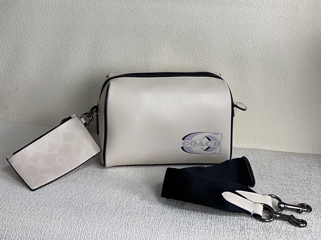 All Categories Coach Women's Bags (COACH) Coach CJ818
