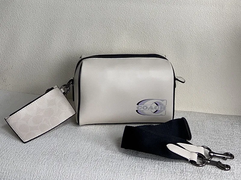 All Categories Coach Women's Bags (COACH) Coach CJ818