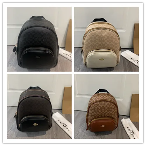 All Categories Coach Women's Bags (COACH) Coach CZ176