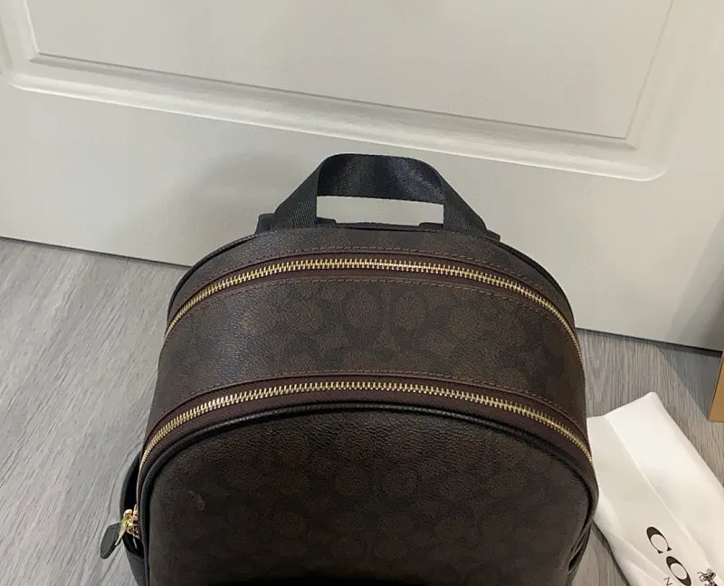 All Categories Coach Women's Bags (COACH) Coach CZ176