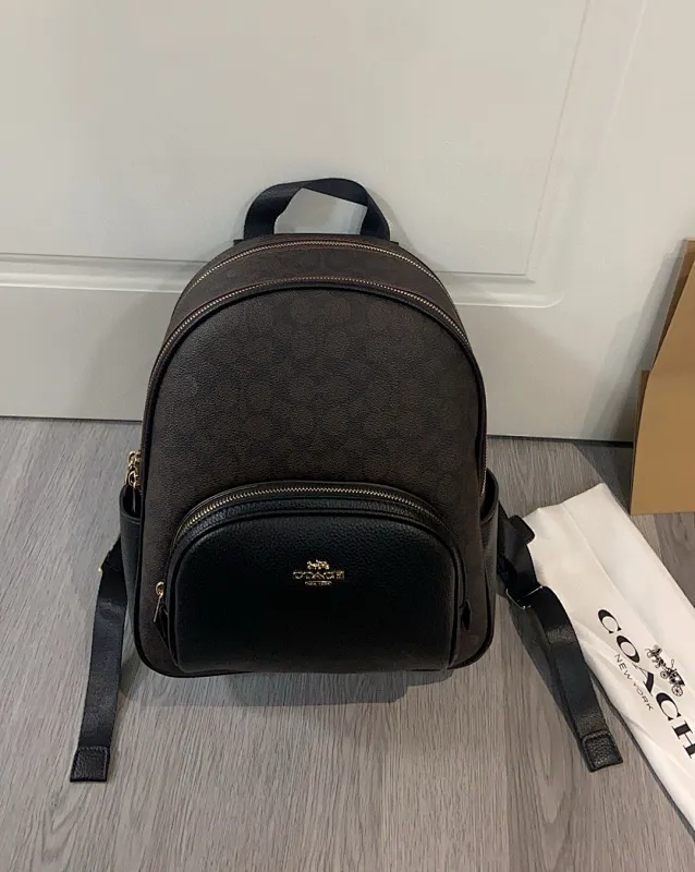 All Categories Coach Women's Bags (COACH) Coach CZ176