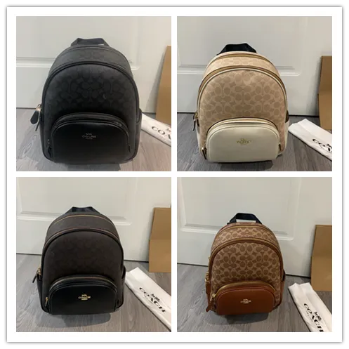 All Categories Coach Women's Bags (COACH) Coach CZ176